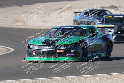 media/Oct-18-2025-Nasa (Sat) [[47b537a347]]/Time Trial/Turn 3/